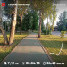  Hochgeladen am 25.06.2025 00:00:00Прохорова Любовь 