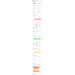  Hochgeladen am 25.06.2025 00:00:00Ерилин Александр 
