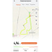  Hochgeladen am 25.06.2025 00:00:00Немцов Константин 