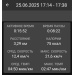  Hochgeladen am 25.06.2025 00:00:00Павлюк Илья 
