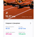  Hochgeladen am 24.06.2025 00:00:00Шитова Лариса 