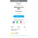  Загрузка от 25.06.2025 00:00:00 Жарков Вячеслав 