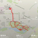  Hochgeladen am 25.06.2025 00:00:00Варлаков Владимир 