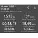  Hochgeladen am 25.06.2025 00:00:00Волков Петр 