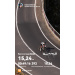  Hochgeladen am 25.06.2025 00:00:00Серебряков Сергей 