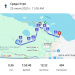  Hochgeladen am 25.06.2025 00:00:00Куликова Анастасия 