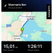  Hochgeladen am 25.06.2025 00:00:00Лукьянова Ирина 