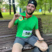  Hochgeladen am 25.06.2025 00:00:00Осипов Андрей 