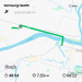  Hochgeladen am 23.06.2025 00:00:00Федотова Елена 