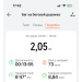  Hochgeladen am 25.06.2025 00:00:00Гатиатуллина Зухра 