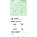  Hochgeladen am 25.06.2025 00:00:00Савко Александр 