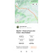  Hochgeladen am 25.06.2025 00:00:00Савко Александр 
