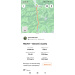 Hochgeladen am 25.06.2025 00:00:00Савко Александр 