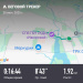  Hochgeladen am 25.06.2025 00:00:00Ануфриева Любовь 