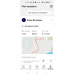  Загрузка от 25.06.2025 00:00:00 Истомина Елена Борисовна 