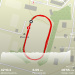  Hochgeladen am 25.06.2025 00:00:00Аравина Екатерина 