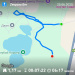  Hochgeladen am 25.06.2025 00:00:00Красильников Евгений 