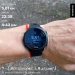  Hochgeladen am 25.06.2025 00:00:00Супер Серж 