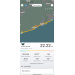  Hochgeladen am 25.06.2025 00:00:00Пятков Антон 