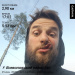  Hochgeladen am 25.06.2025 00:00:00Галилов Сергей 