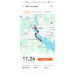  Загрузка от 25.06.2025 00:00:00 Баянова Елена 