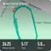  Hochgeladen am 07.06.2025 00:00:00Морозова Ирина 