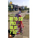  Hochgeladen am 25.06.2025 00:00:00Забродина Юлия 