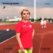  Hochgeladen am 14.06.2025 00:00:00Соколова Светлана 