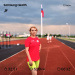 Hochgeladen am 13.06.2025 00:00:00Соколова Светлана 