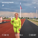  Hochgeladen am 17.06.2025 00:00:00Соколова Светлана 