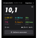  Hochgeladen am 23.06.2025 00:00:00Воробьёв Роман 
