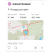  Hochgeladen am 26.06.2025 00:00:00Половнев Алексей 