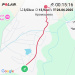  Hochgeladen am 26.06.2025 00:00:00Хайдукова Светлана 