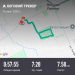  Hochgeladen am 26.06.2025 00:00:00Митрофанов Андрей 