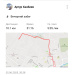  Hochgeladen am 25.06.2025 00:00:00Ханбиев Артур 