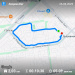  Hochgeladen am 26.06.2025 00:00:00Ильина Наталья 