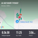  Hochgeladen am 26.06.2025 00:00:00Рыбокитова Татьяна 