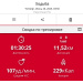  Загрузка от 26.06.2025 00:00:00 Рожнова Любовь 