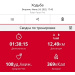  Загрузка от 24.06.2025 00:00:00 Рожнова Любовь 