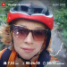  Hochgeladen am 26.06.2025 00:00:00Прохорова Любовь 