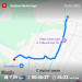  Hochgeladen am 26.06.2025 00:00:00Прохорова Любовь 