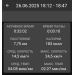  Hochgeladen am 26.06.2025 00:00:00Павлюк Илья 