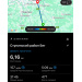  Hochgeladen am 25.06.2025 00:00:00Кулавский Влад 