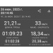  Hochgeladen am 26.06.2025 00:00:00Волков Петр 