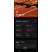  Hochgeladen am 26.06.2025 00:00:00Бойцов Алексей 