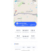  Hochgeladen am 24.06.2025 00:00:00Каряев Денис 