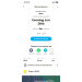  Загрузка от 26.06.2025 00:00:00 Клименко Дмитрий 