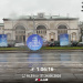  Hochgeladen am 24.06.2025 00:00:00Горащенко Иван 