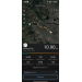  Hochgeladen am 26.06.2025 00:00:00Маркеева Яна 