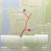  Hochgeladen am 26.06.2025 00:00:00Аравина Екатерина 